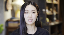 91精品国产福利在线观看性色